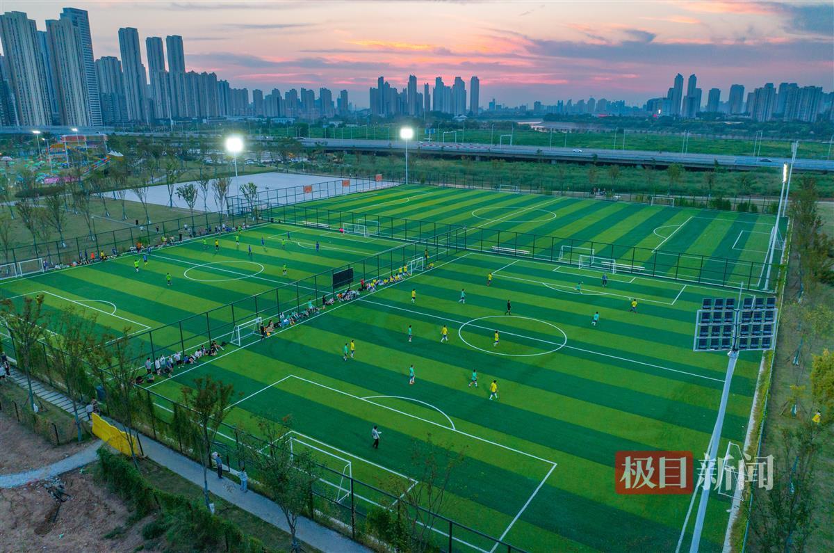 bet9登录